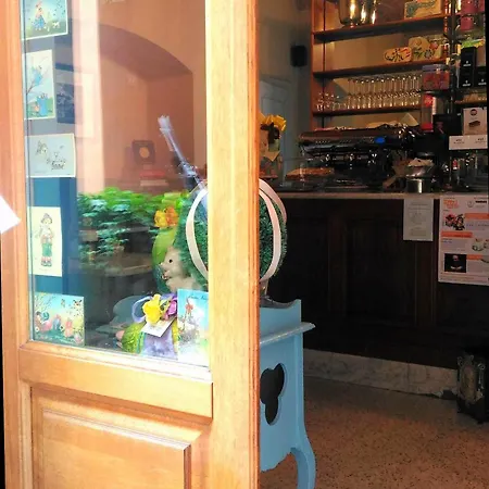 Casa Dellatorre-2